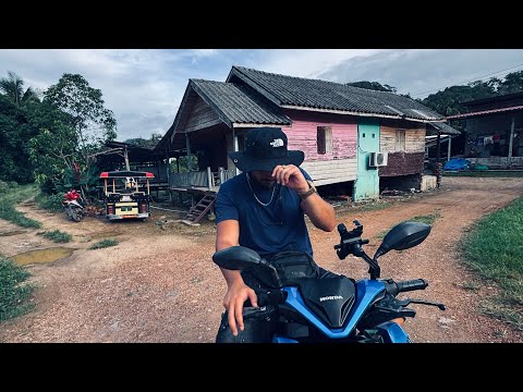 ZENO EL FARAÓN - Dos Veces (Video Oficial)