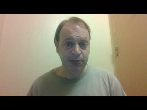 Black Moon Lilith In Aries