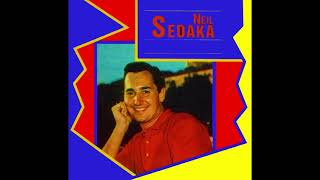 NEiL SEDAKA  "FLY ME TO THE MOON"