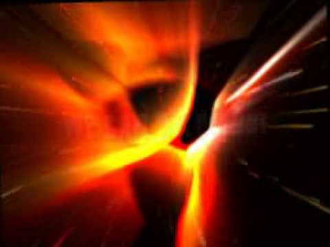 Earth 2150: United Civilized States (UCS) Recruitment Video