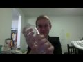 Bottle POP