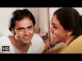 Yeh Tera Ghar Yeh Mera Ghar Deepti Naval Farooq Shaikh Saath Saath 1982 Jagjit Singh Hits