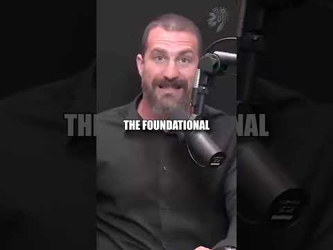 Sun in the morning !🌞 | Andrew Huberman | #hubermanlab #shorts #neuroscience #science #shorts #sun