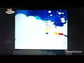 BabyTV Continuity And Idents 30th July 2012