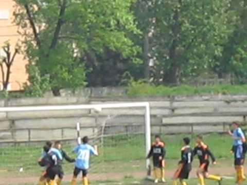 Fc Ceahlaul Piatra Neamt LPS Roman 1 0