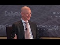 What Jeff Bezos Says About Sleep