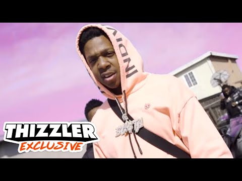 Bla$ta - Still Here (Exclusive Music Video) II Dir. Zach Hurth