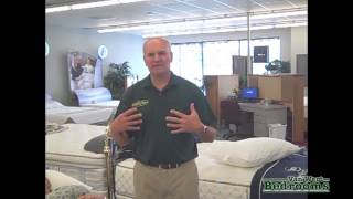 preview picture of video 'Mattresses: Back Aches, Restless Leg, Sleep Problems, Van Wert OH Adjustable Beds (419)-238-3399'