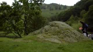 Potholer54: "The Ice Age"