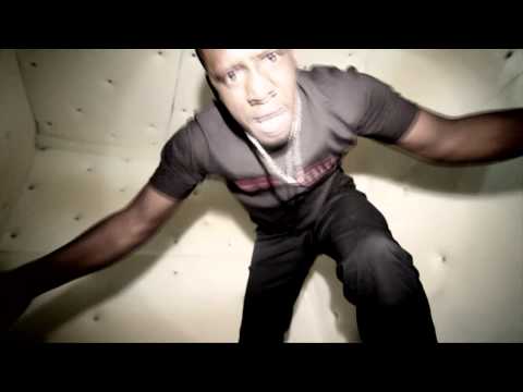 BAKER TROUBLE - MY SOUND