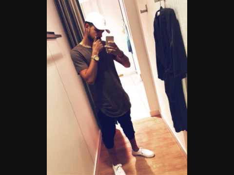 Young Dreamsick - Fort Minable (PRÉ-MIX)