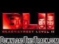 blackstreet - Brown Eyes - Level II composed by Philip Lees  and  Bryant  Reevesl.mp4