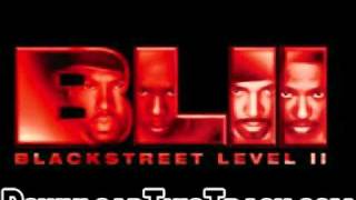 blackstreet - Brown Eyes - Level II composed by Philip Lees  and  Bryant  Reevesl.mp4