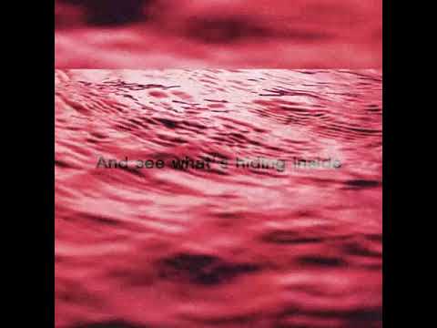 키스누 (Kisnue) / Forsaken (Lyric Video)