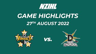 Highlights Thumbnail