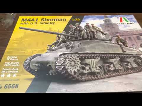 CBD for Cats Video Preview