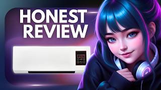 Selnivo Air Conditioner Review: Does It Actually Cool? (2026)