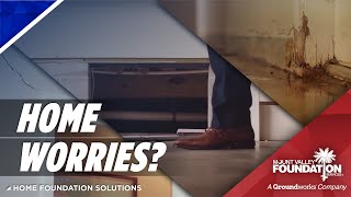 MVFS Worries All Services 30