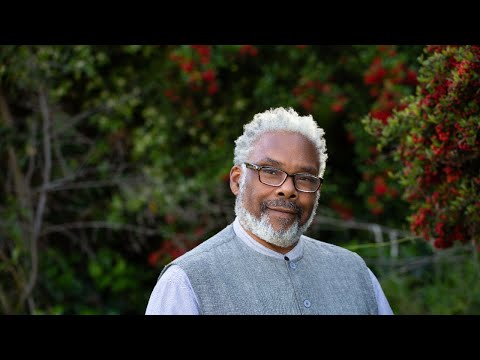 Why Is Success So Hard?