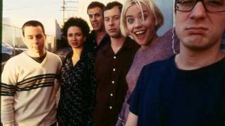 The Rentals - I just Threw Out The Love Of My Dreams