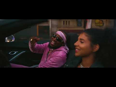 Sedale - Love and Soca (Official Music Video) | 2022 Soca