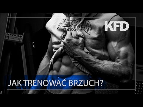 Jak budować mięśnie dla nastolatków Leki kulturystyki w aptece