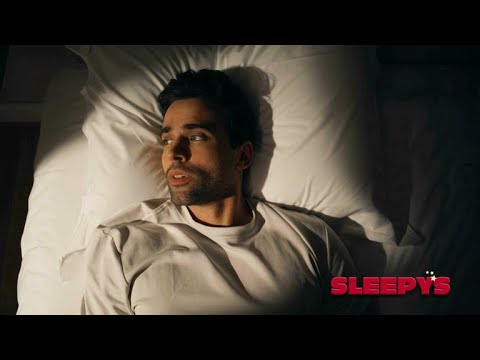 This Presidents' Day, Forget All Your Worries