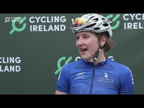 National Road Series Round 3 - John Beggs Memorial Highlights