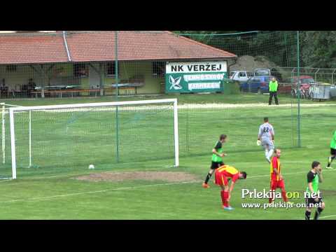 Farmtech Veržej - Avto Rajh Ljutomer