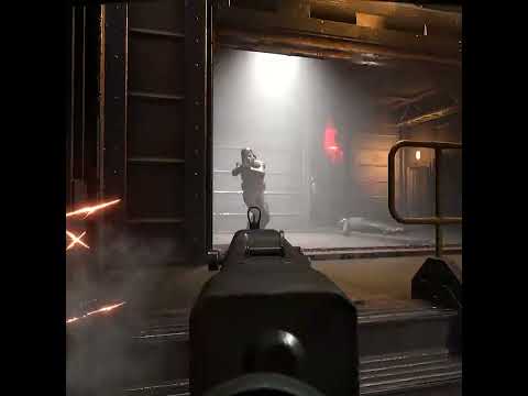 Steam Community :: Video :: MARAUDER attack - Starblast.io