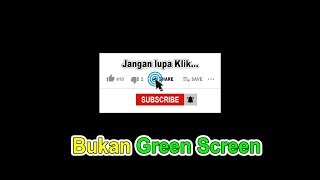 Download lagu Animasi Subcribe Like Share Dan Lonceng Dengan Background Hitam mp3