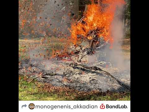 Video thumbnail zsQF0h-Htsk