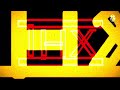 THX Neon 1977