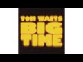 Tom Waits - "Ruby's Arms"