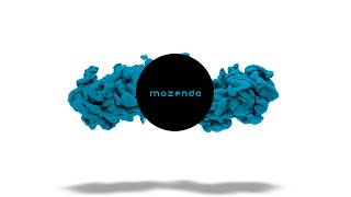 Mozenda - Vídeo