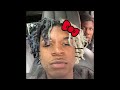 KEN CARSON SS EXTREME BASS BOOSTED