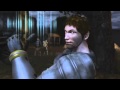 Vidéo de gameplay de Wars and Warriors: Joan of Arc  PC