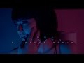 INNA Heaven Asher Remix Official Video