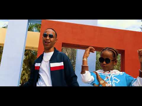 Miradita Family ❌ Ricardo RD , Banda