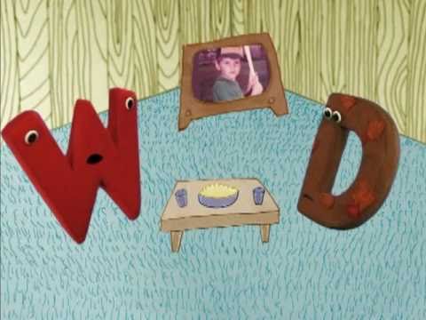 Video thumbnail for D & W