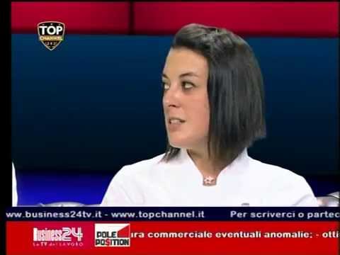 Pole Position puntata 213: C'est la vie - Varese