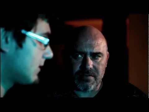 Teater afngunc - Bolje tič v roki kot tat na strehi (trailer)