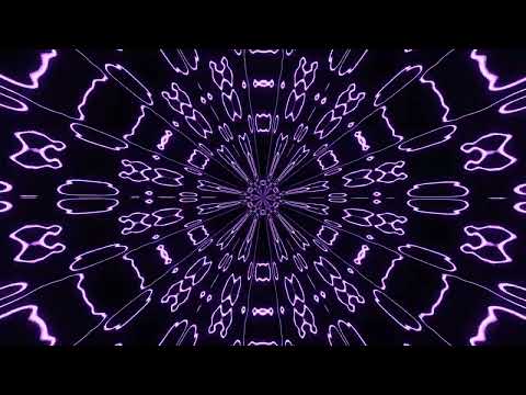 Wehbba - Eclipse (Original Mix)