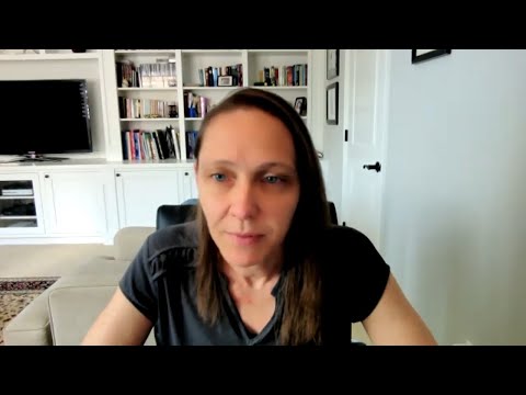 The importance of optimizing treatment of B-ALL at induction