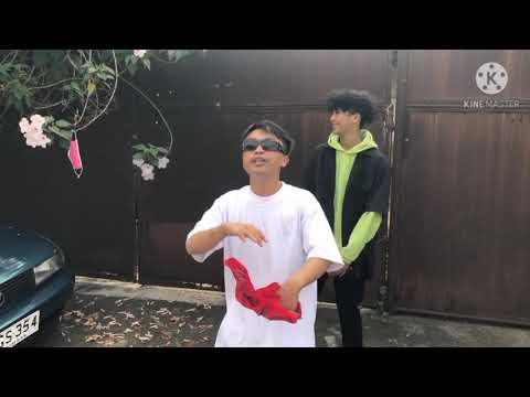 Gabsbnny, Sulenbuang – SAFE LANG (official music video)