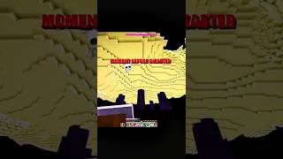 prime dream back🥵#shorts #minecraft #Shorts​​ #Gaming​​ #Gamer​​ #VideoGames​​  #GamingMe