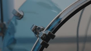 BAD DREAM /// QUIET FEROCITY 07/07/17