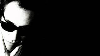 The Deal (live version)  Ray Davies