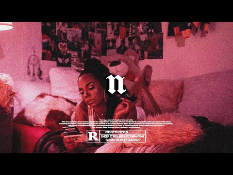 [FREE] Summer Walker x Tory Lanez Type Beat 2021 - Favorite Mistake | Sample Type Beat 2021