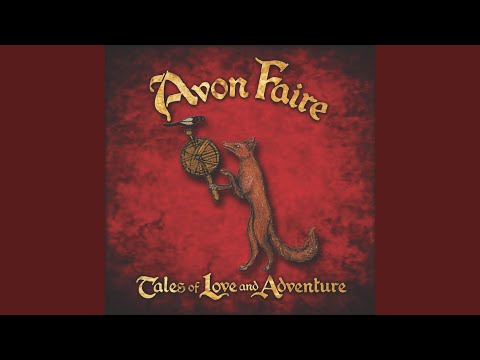 The Jolly Beggar (feat. Cillian Vallely)